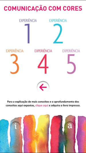 Comunicação com cores(圖2)-速報App