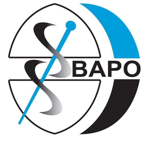 BAPO Conferences