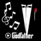 Interactive sheet music for clarinet, piano, flute, guitar, oboe, violin and cello