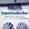 Inquietudes