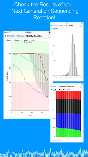 MySequence(圖2)-速報App