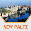 New Paltz Tourism Guide