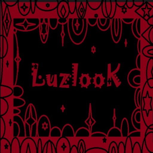 LuzlooK icon