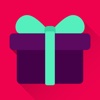 Gift Bay - Earn free gift cards,cash rewards and the grocery card