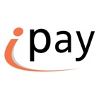 Top 20 Finance Apps Like iPay Nepal - Best Alternatives