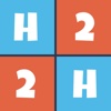 H2H Tiles