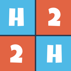 Activities of H2H Tiles