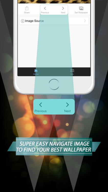 Music Wallpaper Green Day Wallpapers Edition By Didy Septiyono