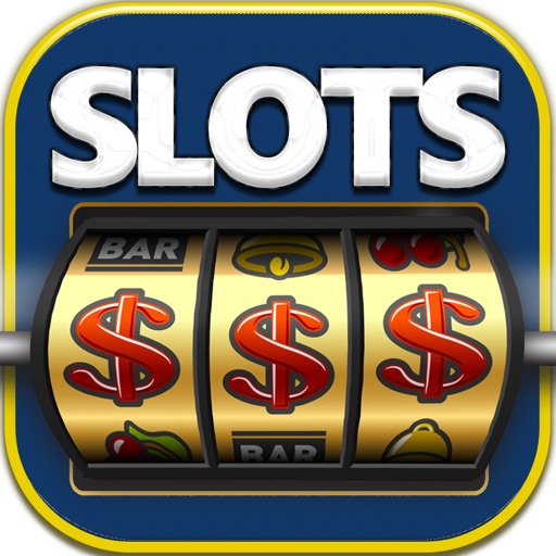 1Up Big Hot Slots Machines - Amazing Best Casino icon