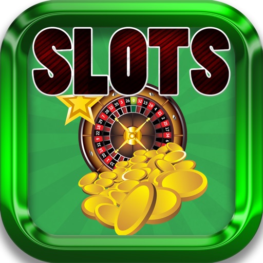 Machine Mirage Slots World - FREE Las Vegas Casino Games icon