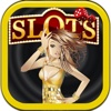 Play Crazy Jackpot Joy Games - Free Las Vegas Slots Machines
