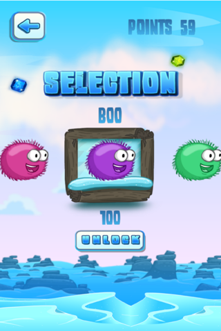 Smashy Ball screenshot 2