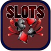 Viva Vegas Best Party Casino - Play Vegas Jackpot Slot Machine