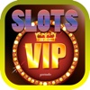VIP Slots Jackpot Guarantee - FREE Vegas Slots Game