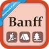Banff National Park Guide