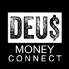 DEUS MONEY CONNECT