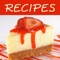 This app gives you tons of different and unique ways to make this timeless and popular dessert