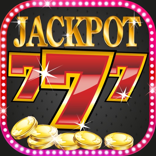 AAA 777 Vegas Slots Rich Amanzing FREE