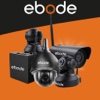 ebode IP Vision 2