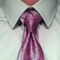 How to Tie a Tie Info + - a collection with most amazing photos and detailed information