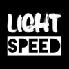 Light-SPEED- Over-ly amazing Typography & Fonts On Fotos