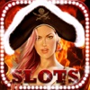 Pirates Lost Treasure Vegas 777 Casino Slots Pro