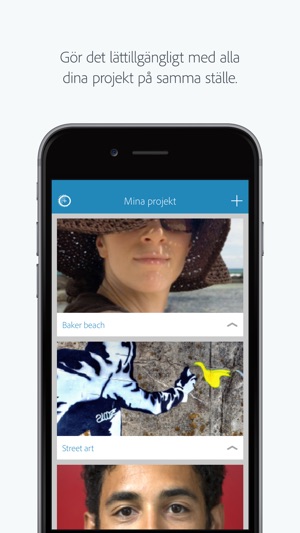 app som gör dig snygg app som gör dig snygg