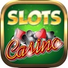 777 Caesars Heaven Gambler Slots Game - FREE Slots Machine
