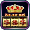 Hourglass Casino: Richest Las Vegas Slot & Casino Game