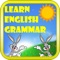 Learn Basic English Grammar