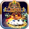 Casino Slots Game: Play Sloto manchi paly man