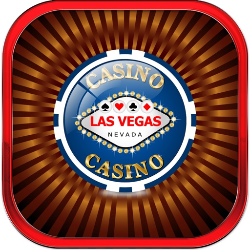 888 ViVa VeGas ViVa Slots - FREE Classic Games