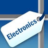Electronics Coupons – Featuring Newegg, RadioShack & More Deals