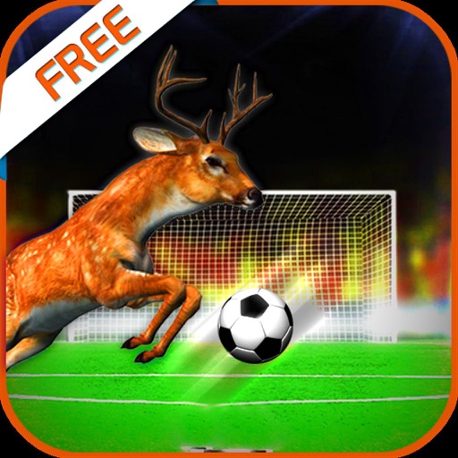 Unreal Football League Free