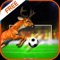 *** Play free basic version of Unreal Football League***