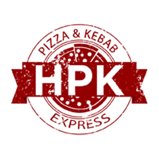 H.P.K Express, Grimsby