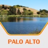 Palo Alto City Offline Travel Guide