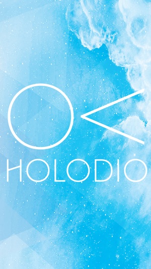 Holodio(圖1)-速報App