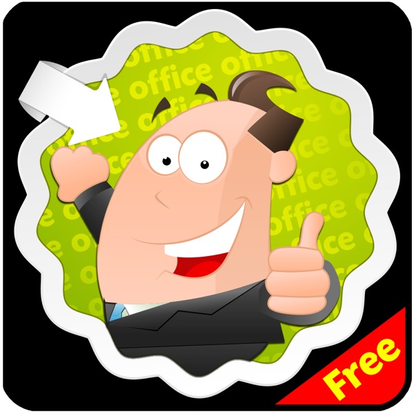 Learn English Vocabulary lesson 8 : free learning Education games for kids easy