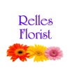 RellesFlorist