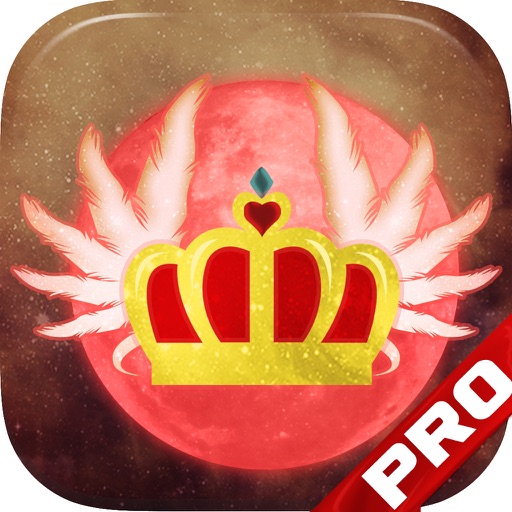 GameZone - Dead or Alive 5 Jeet Kune Do Edition iOS App