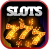 1Up Big Lucky 777 - FREE Slots Golden Rewards