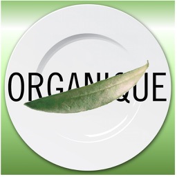 Organique