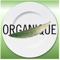 Organique Online Mobile Ordering App