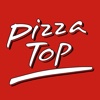 Pizza Top