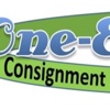 One-Eighty Consignment