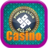 Advanced Jackpot Crazy Line Slots - Entertainment Slots