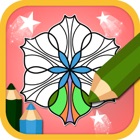 Top 39 Games Apps Like ColorZen: Coloring Book for Relaxing while Painting - Best Alternatives