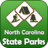 North Carolina State Campgrounds & National Parks Guide