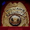 Williams Security Associates